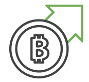 Bitcoin-Growth-173x160