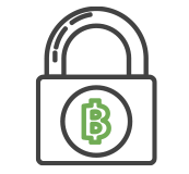 Crypto-Security-173x160