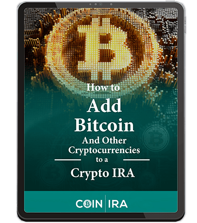 Coin-IRAs-How-to-Add-Bitcoin-ebook-cover-400x453_1